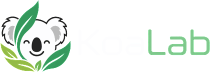 KoaLab